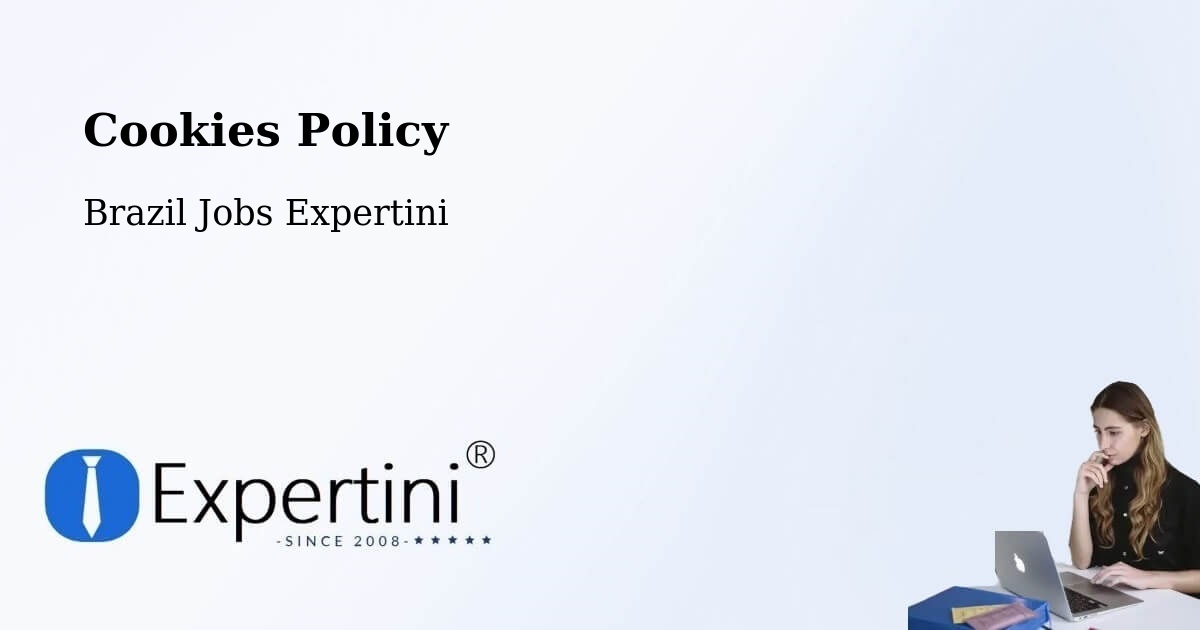 Cookie Policy – Sinop - Brazil Jobs Expertini