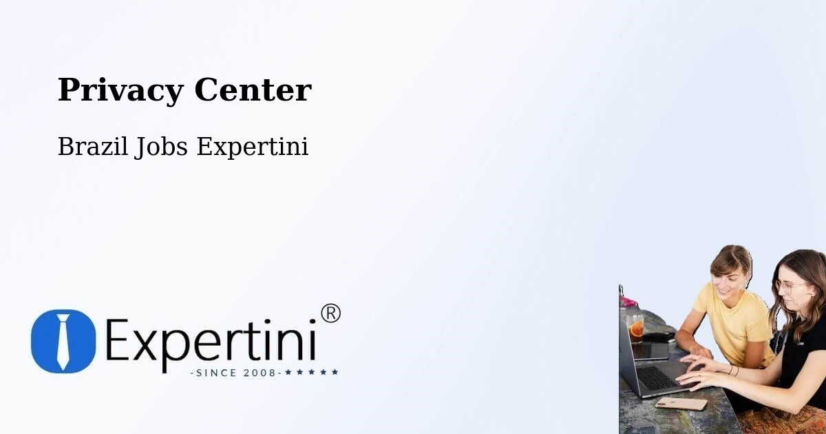 Privacy Policy – Sinop - Brazil Jobs Expertini